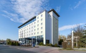 PLAZA INN Zwickau